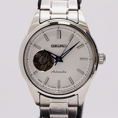 Item thumbnail for item 79f87c37-1d98-4f1b-988d-f5a5885a51d5