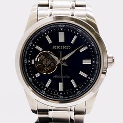 Item thumbnail for item 3b14d6e0-bc8b-49b9-867d-b316b55be266