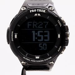 美品 フランクミュラー 純正ベルト D14 クロコダイルレザー ブラック