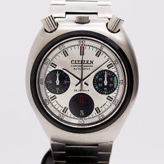 Item thumbnail for item 994f2688-b226-4c24-bd36-a156bf9fa677