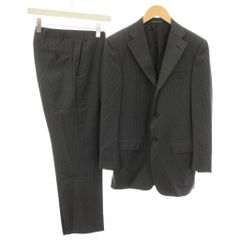 Item thumbnail for item 75f83be8-0eba-4513-9f24-b45fdae62606