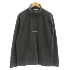 2026年最新】MONZEEの人気アイテム - メルカリ