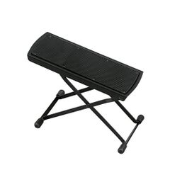 Item thumbnail for item 4db05e5a-8a52-44ce-b7bf-f43cbebc084a