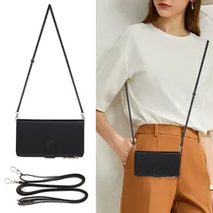 【新着商品】カード収納 iphone 11 11 手帳型 カバー 11 iphone 11 カバー iphone iphone 11 iphone 手帳型 二合一 iphone マルチパック ケース ケース iphone 11 手帳型ケース スマホケース ip