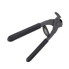 Item thumbnail for item 87de9e39-c5cf-460a-bb14-ec85c6239c8d