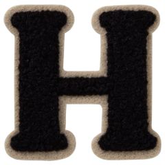 Item thumbnail for item 7a066e90-31bb-49b7-aa95-0cdb19679499