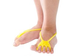 Item thumbnail for item 480cb04b-9f40-40c0-8bbd-7159607c8022