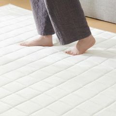 Item thumbnail for item cf37fe33-4b28-4e89-8b1c-4c1f403c7812