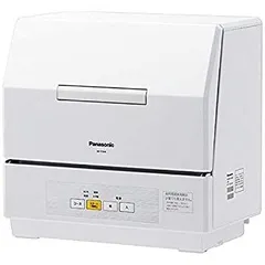 2026年最新】NP-TM9 食洗機の人気アイテム - メルカリ