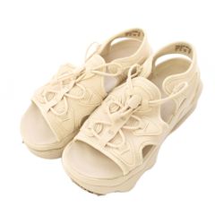 Item thumbnail for item b75abfb0-497a-4abf-a880-09a27fcdcd47