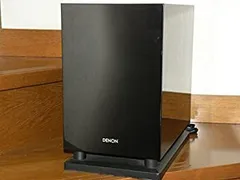 2026年最新】DSW-300SGの人気アイテム - メルカリ