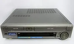 2026年最新】hi8 ビデオデッキ sony wv-の人気アイテム - メルカリ