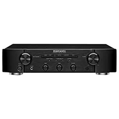 2026年最新】PM5005 marantz（マランツ） プリメインアンプの人気