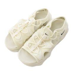 Item thumbnail for item 37641586-a5c3-4124-95ba-6de7d8f126bf