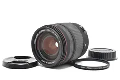 2026年最新】sigma 28-300mm キャノンの人気アイテム - メルカリ