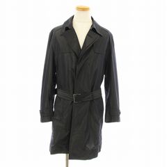 Item thumbnail for item 75db3141-8056-4cce-8a25-1faeaebf47ec