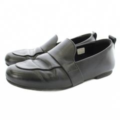 Item thumbnail for item 0470bb63-e8b2-4efe-ac77-44f232ec1ca4