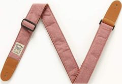 Item thumbnail for item ad67a6c5-0fff-45d6-ac91-c8e4b0b04fe8