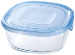 Item thumbnail for item 115f9815-75c5-4a81-9dd6-4b5c653432b8