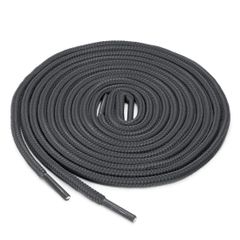 Item thumbnail for item 650e6dda-9562-4257-a793-ae58518e4f89