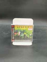 Item thumbnail for item a45b3c94-82a5-47b2-be7a-5c696b3b7a94