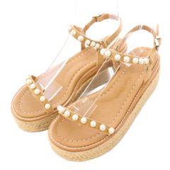 Item thumbnail for item 43993b4d-d208-48de-99ba-adf908f60ab9