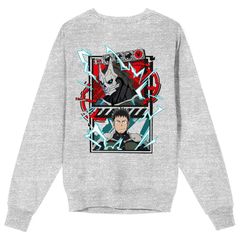 【未開封】フォーリミ キューちゃん Tシャツ XL 未開封】フォーリミ キューちゃん Tシャツ XL 会場限定カラー - メルカリ