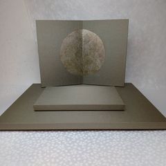 Item thumbnail for item 09a9c80e-77b0-49de-bda5-04347e6ab537