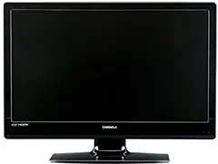2026年最新】22型テレビ フルハイビジョンの人気アイテム - メルカリ