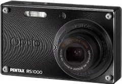 2026年最新】optio s10の人気アイテム - メルカリ