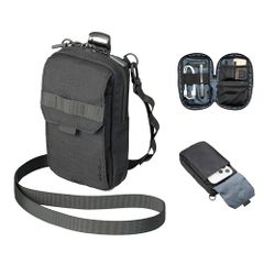 Item thumbnail for item e7efe50b-b545-4fa5-9aca-0e820d2e739c