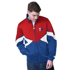 2026年最新】76ers スタジャンの人気アイテム - メルカリ