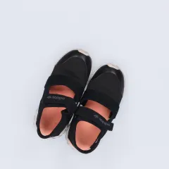 155 アディダス キッズ サンダル 0224H1