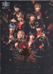 Item thumbnail for item bfc4c9c2-8cd9-474e-ac99-4cc35c06cb18