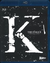 Item thumbnail for item 9e81cc8e-7761-4afb-90d6-8cc1d2d952b9