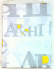 Item thumbnail for item dcce87fb-22d5-4975-a164-846b5c273af3