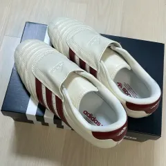 アディダス テコンドーシューズ 230