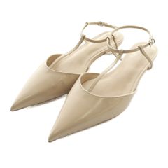 Item thumbnail for item d770229d-c164-487b-abdb-78caf30a0e6f