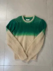 新品 Isabel Marant Étoile モヘア ブレンド セーター