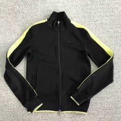 ナイキ ジャージ