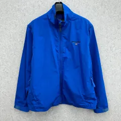 100 ポロ ラルフローレン メンズ ルーズフィット ウィンドブレーカー ジャケット