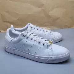 アディダス スタンスミス GOLD メンズスニーカー 270