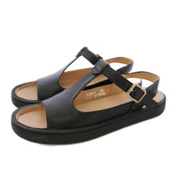 Item thumbnail for item f2dcff28-f499-47fb-b761-f71835f753b8