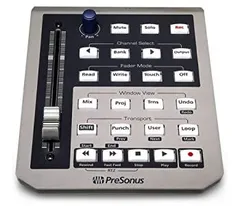 2026年最新】PRESONUS HP4の人気アイテム - メルカリ