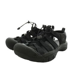 Item thumbnail for item af65a3af-5a69-4a3d-986a-624f0c955c61