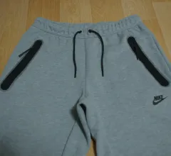 ナイキ テックフリースパンツ M