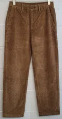 GAP(ユニセックス) コーデュロイパンツ 出品