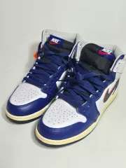 ナイキ エア ジョーダン 1 レトロ ハイ og 235 (gs) 出品