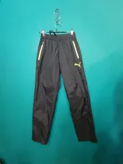 PUMAプーマ レディース トレーナー トラック パンツ