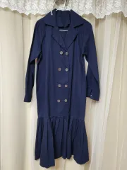 新品 レディース ONE PIECE 商品